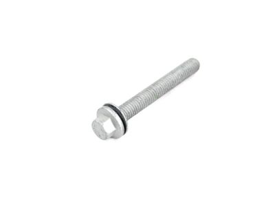 Mopar 68211303AA Bolt Mopar 68211303AA Bolt