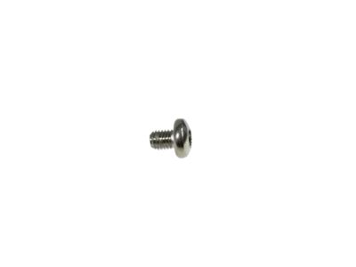 Mopar 68466052AA Screw Shoulder