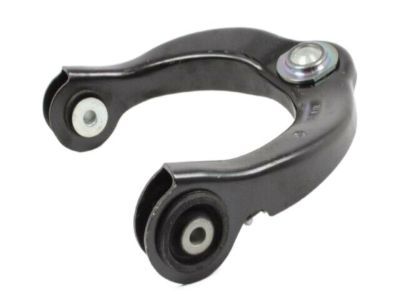 Jeep Grand Cherokee Control Arm - 68217809AB