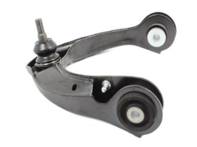 Jeep Grand Cherokee Control Arm - 68217809AB