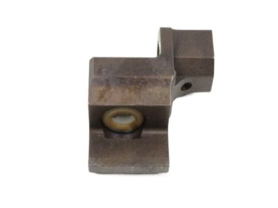 Dodge 4626579 LEVER Offset