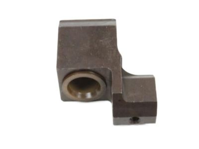 Dodge 4626579 LEVER Offset