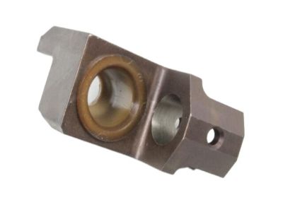 Dodge 4626579 LEVER Offset