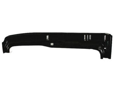 Dodge 55255518AC Side Panel