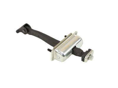 Mopar 68103030AC Check Front Door