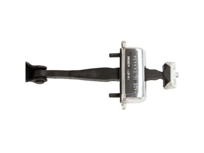 Mopar 68103030AC Check Front Door