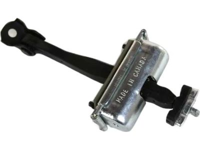 Mopar 68103030AC Check Front Door