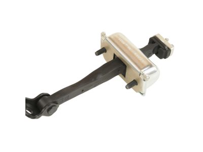 Mopar 68103030AC Check Front Door