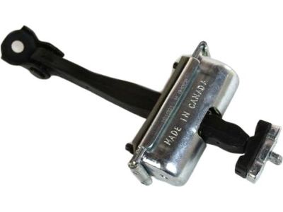 Mopar 68103030AC Check Front Door