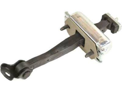 Mopar 68103030AC Check Front Door