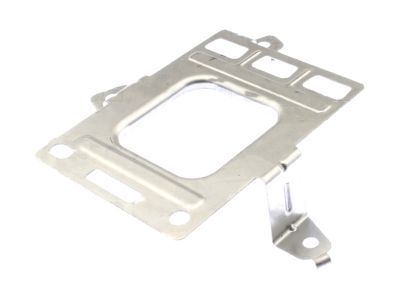 Ram 68346572AB Bracket