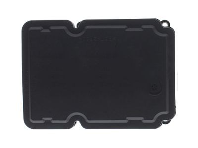 Dodge Journey ABS Control Module - 68194693AF