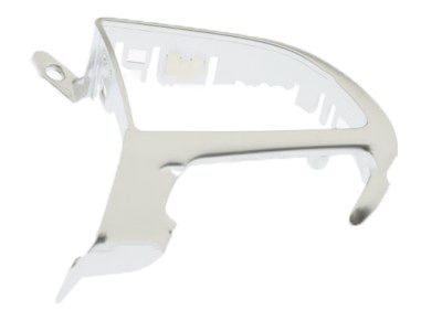 Jeep 5RB82SZ6AA Bezel