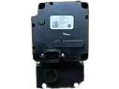 Mopar 68171966AE Shifter Transmission