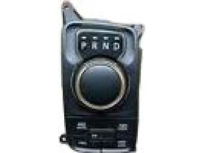 Mopar 68171966AE Shifter Transmission