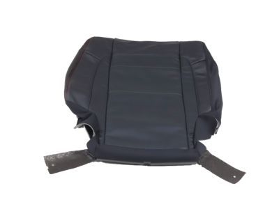 Mopar 6MV28LR5AB Cover Rear Seat Back Right