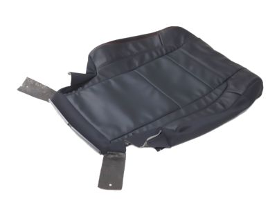 Mopar 6MV28LR5AB Cover Rear Seat Back Right
