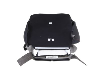 Mopar 6MV28LR5AB Cover Rear Seat Back Right