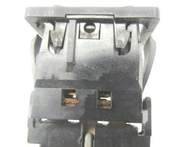Jeep 56000025 Fog Lamp Switch
