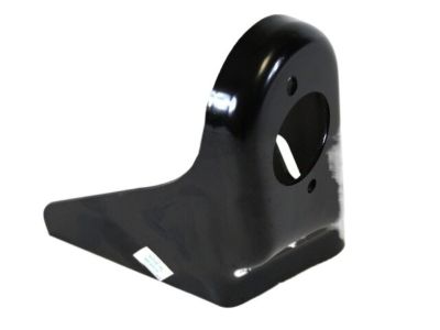 Ram 68210883AA BRACKET Body Mount C Pillar