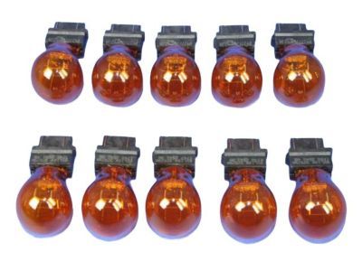 Jeep L0003757AK BULB 3757AK