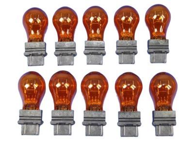 Jeep L0003757AK BULB 3757AK