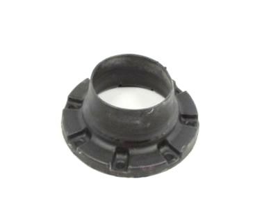 Jeep 52089341AE ISOLATOR Spring