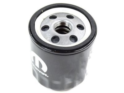 Jeep 4105409AC FILTER Engine Oil