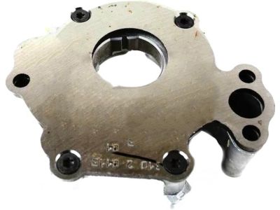 Mopar 68045796AA Pump Engine Oil