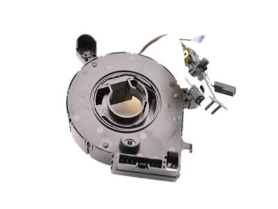 Dodge Clock Spring - 4698304