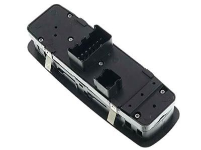 Dodge 4602534AG SWITCH Power Window