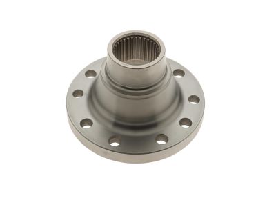 Mopar 68277342AA Flange Output