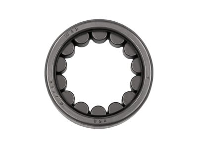 Mopar 68003414AA Bearing Roller
