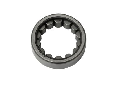 Mopar 68003414AA Bearing Roller