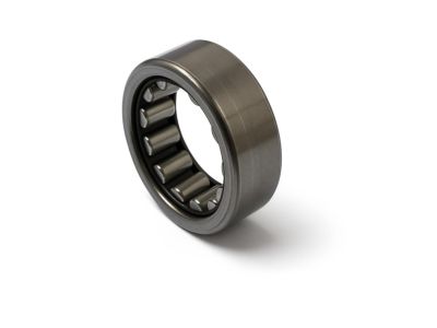 Mopar 68003414AA Bearing Roller
