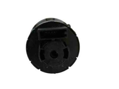 Dodge 68141053AB SWITCH Headlamp