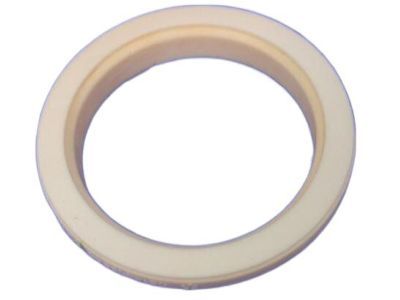 Dodge 5168086AB ISOLATOR Spring Seat Upper