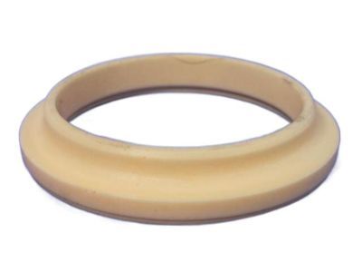 Dodge 5168086AB ISOLATOR Spring Seat Upper