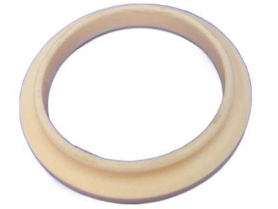 Dodge 5168086AB ISOLATOR Spring Seat Upper