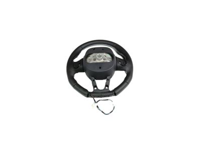 Mopar 5ZC36DX9AA Wheel Steering