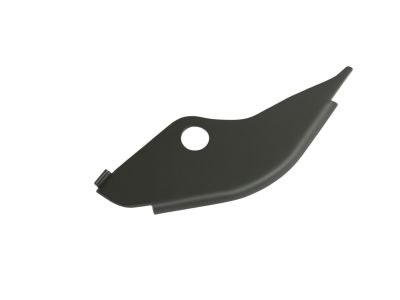 Mopar 53034177AF Cover Transmission Dust