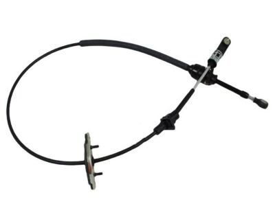 Mopar 52060164AC Cable Shift Transmission Auto