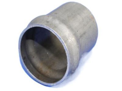 Dodge 5086787AA Pinion Spacer