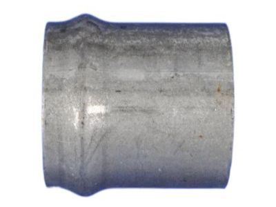 Dodge 5086787AA Pinion Spacer