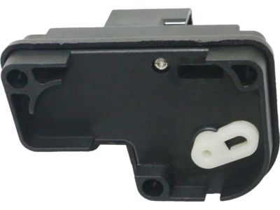 Mopar 4589176AA Latch Lift Gate