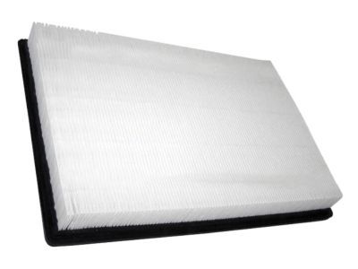 Dodge 53032404AA FILTER Air