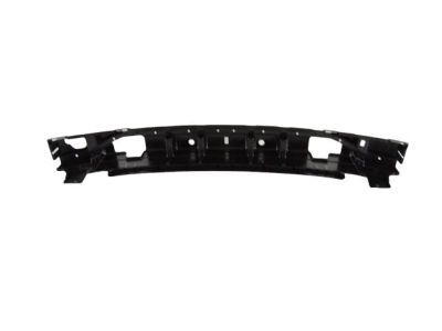 Jeep 68103024AB Absorber
