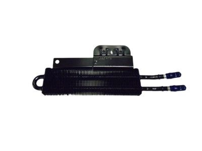 Dodge 4743237AC COOLER Power Steering