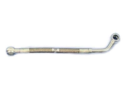 Dodge 68005448AA Flex Hose