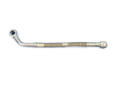 Dodge 68005448AA Flex Hose
